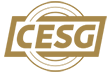 CESG