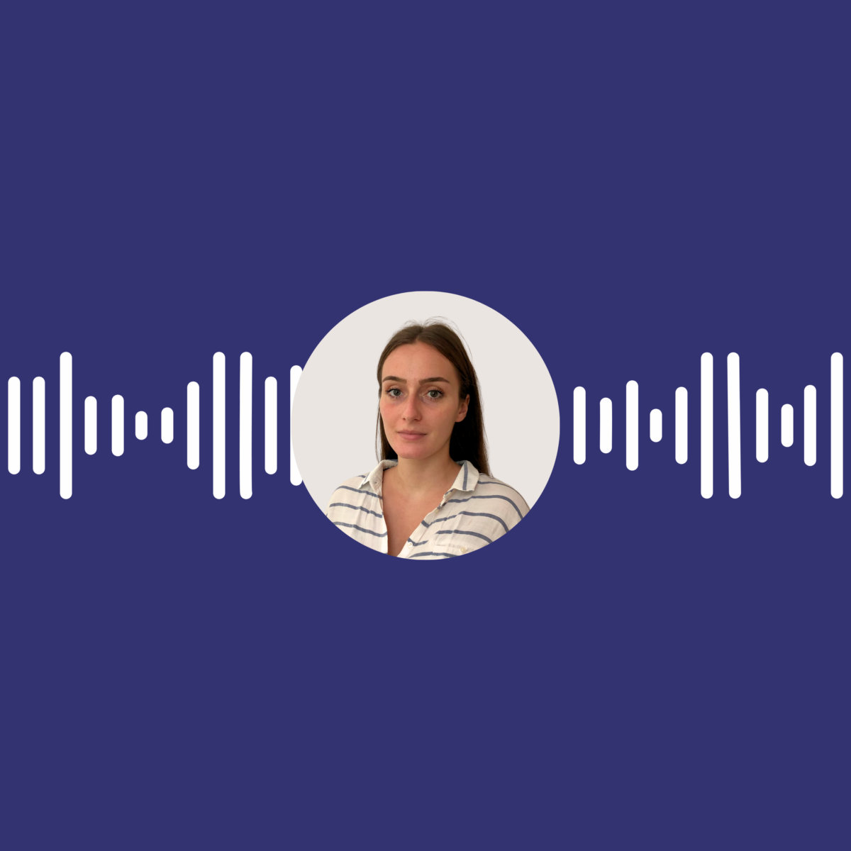 Podcast d’Eloïse Hallade, à l’occasion de la Journée internationale des droits des femmes